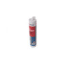 Klej montażowy Wurth Multikraft  310 ml 