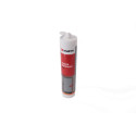 Silikon neutralny bezbarwny Wurth 310 ml Silikon neutralny bezbarwny Wurth 310 ml