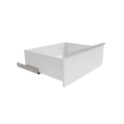 szuflada-sevrollbox-slim-3d-