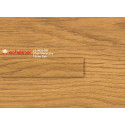 Obrzeże meblowe pcv Schilsner 4033 OW Dąb Słoneczny 22X2 Obrzeże meblowe pcv Schilsner 4033 OW Dąb Słoneczny 22X2