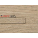 Obrzeże meblowe pcv Schilsner 3823 OW Dąb nowy jork 43X2 Obrzeże meblowe pcv Schilsner 3823 OW Dąb nowy jork 43X2