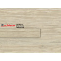Obrzeże meblowe pcv Schilsner 3801 CL Dąb madryt 43X2 Obrzeże meblowe pcv Schilsner 3801 CL Dąb madryt 43X2