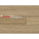 Obrzeże meblowe pcv Schilsner 3313 SD Dąb nabucco/petersburg 22X08 Obrzeże meblowe pcv Schilsner 3313 SD Dąb nabucco/petersburg 22X08