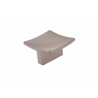 Gałka meblowa Schwinn Miska ale szczotka K-728