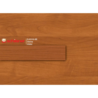 Obrzeże meblowe pcv Schilsner 9310 SE Olcha 32X2