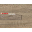 Obrzeże meblowe pcv Schilsner 5194 MX Dąb sonoma tabac 22X2 Obrzeże meblowe pcv Schilsner 5194 MX Dąb sonoma tabac 22X2