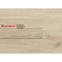 Obrzeże meblowe pcv Schilsner 4430 OV Dąb beżowy 22X2 Obrzeże meblowe pcv Schilsner 4430 OV Dąb beżowy 22X2