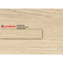 Obrzeże Schilsner 4032 ow dąb biszkoptowy 22X08 Obrzeże Schilsner 4032 ow dąb biszkoptowy 22X08