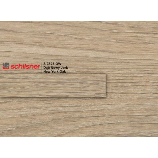 Obrzeże meblowe pcv Schilsner 3823 OW Dąb nowy jork 22X08