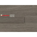 Obrzeże meblowe pcv Schilsner 3822 OW Dąb dublin 43X2 Obrzeże meblowe pcv Schilsner 3822 OW Dąb dublin 43X2