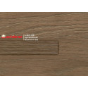 Obrzeże meblowe pcv Schilsner 3821 OW Dąb sztokholm 22X2 Obrzeże meblowe pcv Schilsner 3821 OW Dąb sztokholm 22X2
