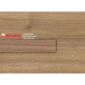 Obrzeże meblowe pcv Schilsner 3820 OW Kasztan berno 22X08 Obrzeże meblowe pcv Schilsner 3820 OW Kasztan berno 22X08