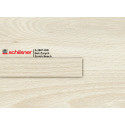 Obrzeże meblowe pcv Schilsner 3807 OW Buk zurych 43X2 Obrzeże meblowe pcv Schilsner 3807 OW Buk zurych 43X2