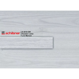 Obrzeże meblowe pcv Schilsner 3800 CL Dąb rzym 43X2