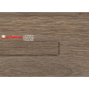 Obrzeże meblowe pcv Schilsner 3799 CL Dąb paryż 43X2 Obrzeże meblowe pcv Schilsner 3799 CL Dąb paryż 43X2