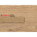 Obrzeże meblowe pcv Schilsner 3798 CL Dąb londyn 22X08 Obrzeże meblowe pcv Schilsner 3798 CL Dąb londyn 22X08