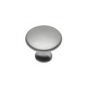 Gałka meblowa aluminiowa UDINE GTV Gałka meblowa aluminiowa UDINE GTV