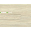 Obrzeże meblowe PCV 43mm /2mm Dąb ferrara 8921 PR Spander Obrzeże meblowe PCV 43mm /2mm Dąb ferrara 8921 PR Spander