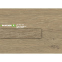 Obrzeże meblowe PCV 22mm /0,8mm Dąb kamienny 5527 SN Spander Obrzeże meblowe PCV 22mm /0,8mm Dąb kamienny 5527 SN Spander