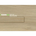 Obrzeże meblowe PCV 22mm /0,8mm Wiąz liberty jasny 0017 PW Spander Obrzeże meblowe PCV 22mm /0,8mm Wiąz liberty jasny 0017 PW Spander
