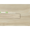 Obrzeże meblowe PCV 22mm /0,8mm Orzech rockford jasny 0085 PW Spander Obrzeże meblowe PCV 22mm /0,8mm Orzech rockford jasny 0085 PW Spander