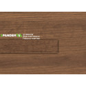 Obrzeże meblowe PCV 22mm /0,8mm Dąb craft tobacco 0004 PW Spander Obrzeże meblowe PCV 22mm /0,8mm Dąb craft tobacco 0004 PW Spander