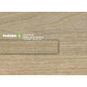 Obrzeże meblowe PCV 22mm /0,8mm Wiąz liberty dymiony 0018 PW Spander Obrzeże meblowe PCV 22mm /0,8mm Wiąz liberty dymiony 0018 PW Spander
