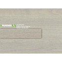 Obrzeże meblowe PCV 43mm /2mm Wiąz liberty srebrny 0019 PW Spander Obrzeże meblowe PCV 43mm /2mm Wiąz liberty srebrny 0019 PW Spander
