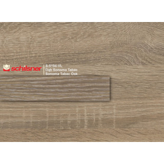 Obrzeże meblowe PCV 43mm...