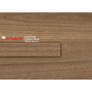 Obrzeże meblowe PCV 22mm...