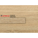 Obrzeże meblowe PCV 32mm /2mm Dąb sonoma 3025 OW Schilsner Obrzeże meblowe PCV 32mm /2mm Dąb sonoma 3025 OW Schilsner