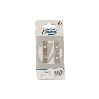 Zestaw ostrzy do RC21E Virutex