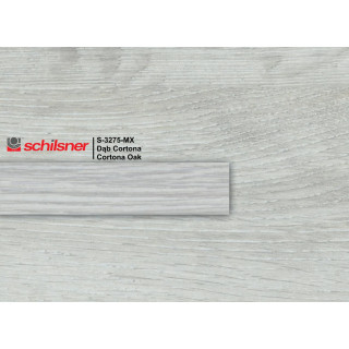 Obrzeże meblowe PCV 22mm /2mm Dąb cortona 3275 MX Schilsner