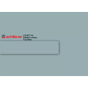 Obrzeże meblowe PCV 22mm /2mm Błękit lodowy 3271 MT Schilsner Obrzeże meblowe PCV 22mm /2mm Błękit lodowy 3271 MT Schilsner
