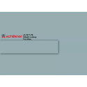Obrzeże meblowe PCV 43mm /2mm Błękit lodowy 3271 PE Schilsner Obrzeże meblowe PCV 43mm /2mm Błękit lodowy 3271 PE Schilsner