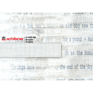 Obrzeże meblowe PCV 22mm /2mm Enigma 3269 SM Schilsner