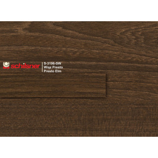 Obrzeże meblowe PCV 22mm...