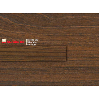 Obrzeże meblowe PCV 65mm...