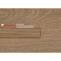 Obrzeże meblowe PCV 22mm /2mm Wiąz modera amsterdam 3193 SW Schilsner Obrzeże meblowe PCV 22mm /2mm Wiąz modera amsterdam 3193 SW Schilsner