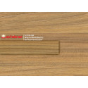 Obrzeże meblowe PCV 22mm /0,8mm Wiąz andant/berlin 3192 SW Schilsner Obrzeże meblowe PCV 22mm /0,8mm Wiąz andant/berlin 3192 SW Schilsner