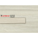 Obrzeże meblowe PCV 32mm /2mm Wiąz largo 3190 SW Schilsner Obrzeże meblowe PCV 32mm /2mm Wiąz largo 3190 SW Schilsner