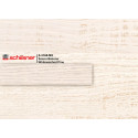 Obrzeże meblowe PCV 22mm /0,8mm Sosna bielona 3168 MX Schilsner Obrzeże meblowe PCV 22mm /0,8mm Sosna bielona 3168 MX Schilsner