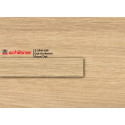 Obrzeże meblowe PCV 22mm /2mm Dąb królewski 2840 SE Schilsner Obrzeże meblowe PCV 22mm /2mm Dąb królewski 2840 SE Schilsner