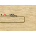 Obrzeże meblowe PCV 22mm /0,5mm Dąb palermo jasny 2609 MX Schilsner Obrzeże meblowe PCV 22mm /0,5mm Dąb palermo jasny 2609 MX Schilsner