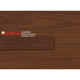 Obrzeże meblowe PCV 22mm...