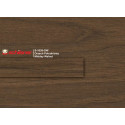Obrzeże meblowe PCV 22mm /2mm Orzech południowy 1039 OW Schilsner Obrzeże meblowe PCV 22mm /2mm Orzech południowy 1039 OW Schilsner