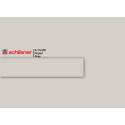 Obrzeże meblowe PCV 22mm /2mm Popiel 112 PE Schilsner Obrzeże meblowe PCV 22mm /2mm Popiel 112 PE Schilsner