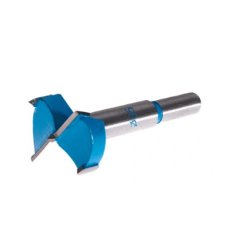 Frez trzpieniowy Etso 9mm