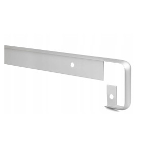 Listwa uszczelniająca 36375 600 x 42 x 1 mm