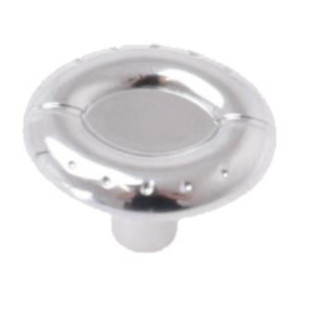 Gałka meblowa Nomet Gemini...